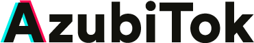 azubitok-logo-rgb-2