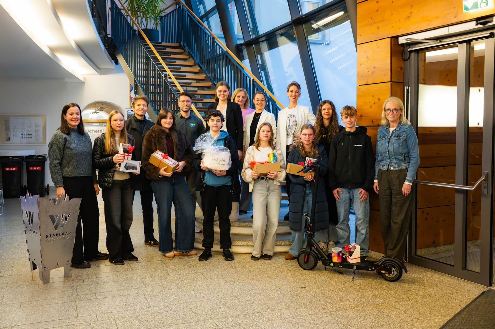 4fc15ad9-5957-46f6-a705-5bff85edd9cb